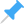 Parcel Search